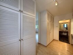 Villa Delle Rose (D10), Condominium #573326321